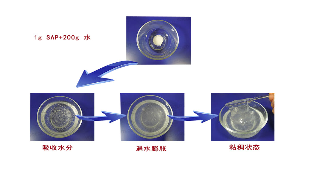 不朽情缘_首页官网入口